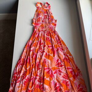 Anthropologie | Able the Label sz M